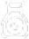 homeicon